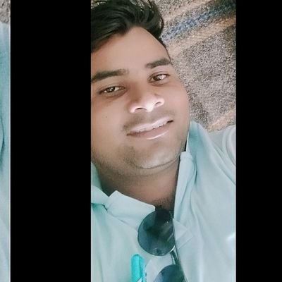 कबीर, सात द्वीप नौ खण्ड में, गुरु से बड़ा ना कोय।
करता करे ना कर सकै, गुरु करे सो होय।।