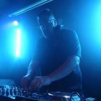 cjcooper (@ctothejc) 's Twitter Profile