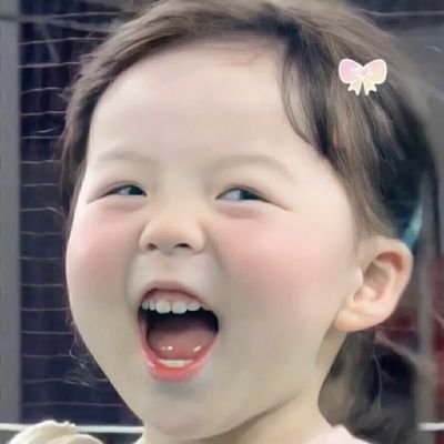 xiaopen872156's profile picture. 