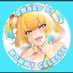 Gio (@gio_gio_1) Twitter profile photo Gio (@gio_gio_1) Twitter profile photo