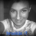 Brooklyn Blevins - @BrooklynBlevin2 - Twitter