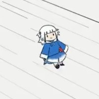 Nbach1818 (@nbach1818) 's Twitter Profile