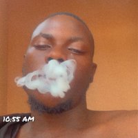black sugar (@sweettdemonn) 's Twitter Profile