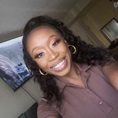 EboneyIsFit Profile Picture