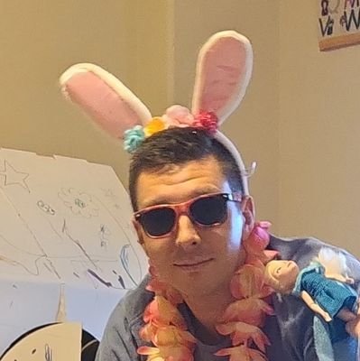 CollinAFC's profile picture. ⚽🎺💒🏥🇺🇸👨‍👩‍👧👍