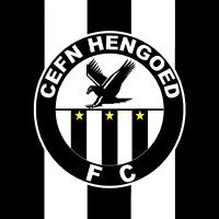 Cefn Hengoed FC (@fccefnhengoed) 's Twitter Profile