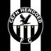 Cefn Hengoed FC (@fccefnhengoed) Twitter profile photo Cefn Hengoed FC (@fccefnhengoed) Twitter profile photo