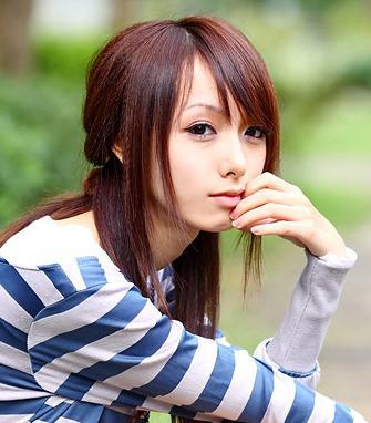 Model. Novel lover. Like travel and water activities!