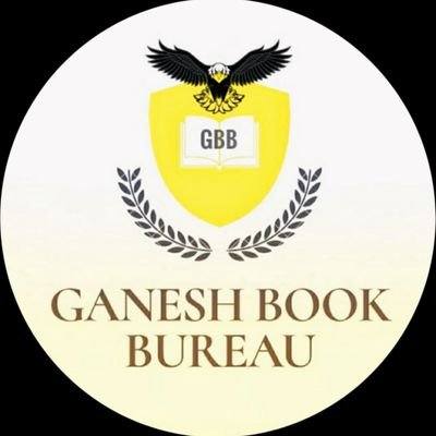 gbbcabooks Profile Picture