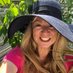Amanda O'Brien (@theboutiqueadv) Twitter profile photo Amanda O'Brien (@theboutiqueadv) Twitter profile photo