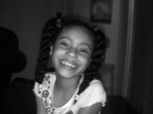 Ceo_wildboyzent's profile picture. 