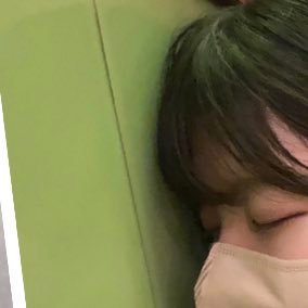 jegevshduajaisu's profile picture. 高２ RADWIMPS ヨルシカ 好きです