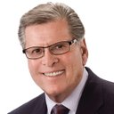 Michael Luckman - @OverpowerFear - Twitter