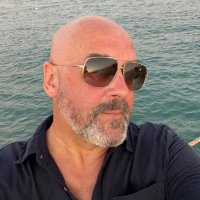 Andy T (@thomsk56) 's Twitter Profile Photo Andy T (@thomsk56) 's Twitter Profile Photo
