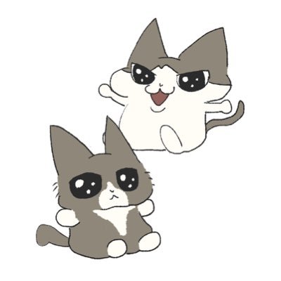 うちには猫がいる🐈🐾さんのプロフィール画像