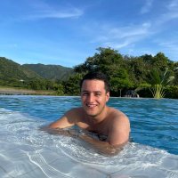 Anderson Alzate Londoño (@andersonalzatel) 's Twitter Profile