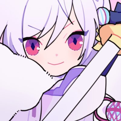 はちうめさんのプロフィール画像