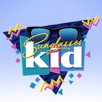 Sunglasses Kid (@sunglasseskid) 's Twitter Profile