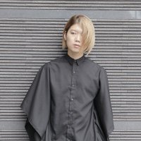 女屋貴幸 Digital Marketing Strategist / Designer (@takayukionaya) 's Twitter Profile Photo 女屋貴幸 Digital Marketing Strategist / Designer (@takayukionaya) 's Twitter Profile Photo