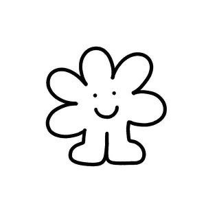 enthinkstro's profile picture. 엔하이픈 & 아스트로