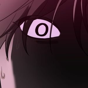 구마さんのプロフィール画像