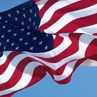 Jefferson McCurdle (@repmccurdle) 's Twitter Profile