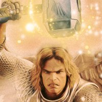 Renegade Angel (@renegadeangel14) 's Twitter Profile