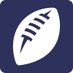 USAFootballPools.com (@usafootballpool) Twitter profile photo USAFootballPools.com (@usafootballpool) Twitter profile photo