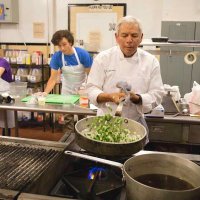 Adán Medrano (@adanmmedrano) 's Twitter Profile