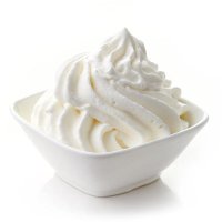 CreamyPussyBoy 21k (@creamypussyboy) 's Twitter Profile Photo CreamyPussyBoy 21k (@creamypussyboy) 's Twitter Profile Photo