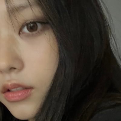 jovular1122's profile picture. 