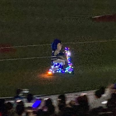 中日ドラゴンズ専用アカ作成しました！92line♂/静岡県在住/井端弘和/荒木雅博/大野雄大/高橋周平/中日ファンの方と仲良くなりたいです。