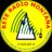 Charlie618RRM's profile image