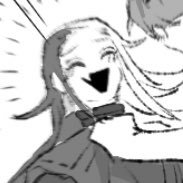 わさんのプロフィール画像