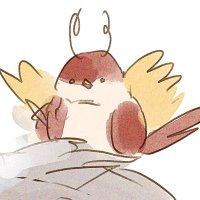 にゅ～きっちん🌸東7F36b (@new_merc) 's Twitter Profile Photo