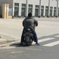 CUVEE (@liamgfg) 's Twitter Profile