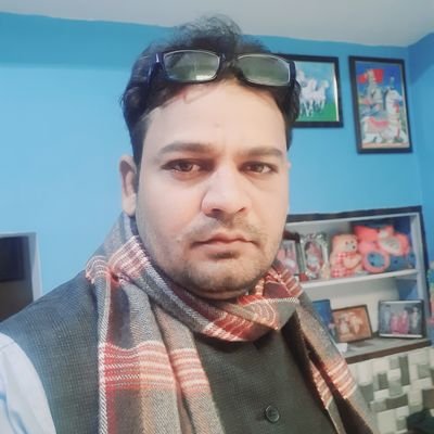 Kuldeep93549803's profile picture. तीज की सभी को हार्दिक बधाई एवं शुभकामनाएं