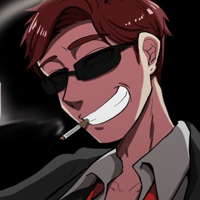 モロコシさんのプロフィール画像