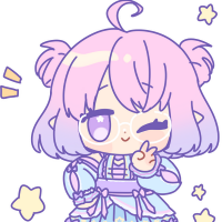 Hoshiko the Dreamer🔮🌌 (@hoshikodreaming) 's Twitter Profile