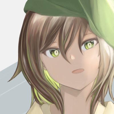 ふれあ(gchan)さんのプロフィール画像