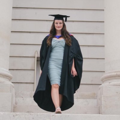 Junior Doctor 💉 in London. Emergency Pre-Hospital and Immediate Care BSc | CFR | Increase Awareness for Epilepsy 💜