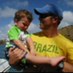 Chris Brazil (@brazilc) Twitter profile photo Chris Brazil (@brazilc) Twitter profile photo