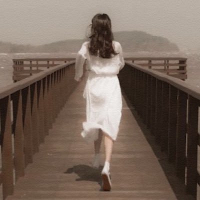 lynelldmmさんのプロフィール画像