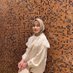 nadya (@nadyaapril_) Twitter profile photo nadya (@nadyaapril_) Twitter profile photo