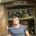 Nestor Romero (@romero010364) Twitter profile photo Nestor Romero (@romero010364) Twitter profile photo