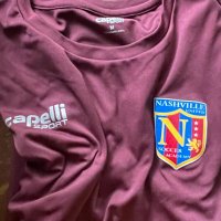 NUSA-Boys04Maroon (@nusa04maroon) 's Twitter Profile Photo NUSA-Boys04Maroon (@nusa04maroon) 's Twitter Profile Photo