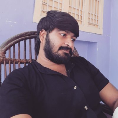 SamarA13448789's profile picture. lawyer ✍️⚖️