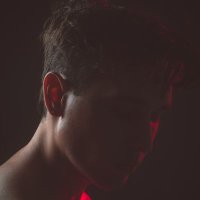 Dro Photography (@dro_photo) 's Twitter Profile Photo Dro Photography (@dro_photo) 's Twitter Profile Photo