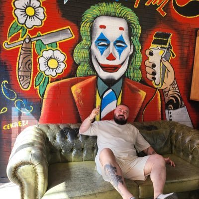 ouelletOuelle00's profile picture. 