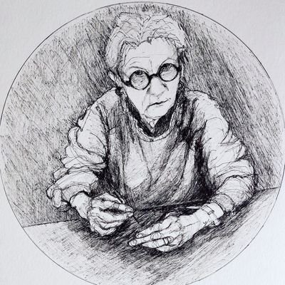 Annie Liveseyさんのプロフィール画像
